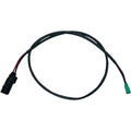 Namz Throttle-By-Wire Externsion Harness - Harley Davidson | NTBW-4201