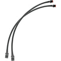 Namz Handlebar Wiring Extension - 8" - Can Bus | NHCX-J08