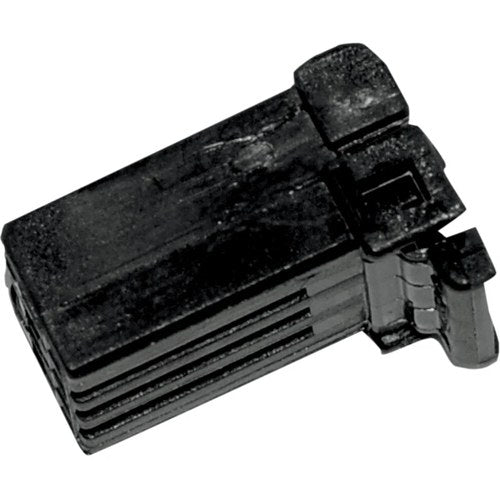 Namz Amp 040 Connetors - 2 Wire | NA-174056-2
