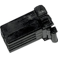 Namz Amp 040 Connetors - 2 Wire | NA-174056-2