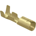 Namz Shur Crimp Terminal - #5 Female - 50 Pack | NH-606252