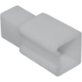 Namz ML 110 Connector - 4-Pin Male - 5 Pack | NH-ML-4A