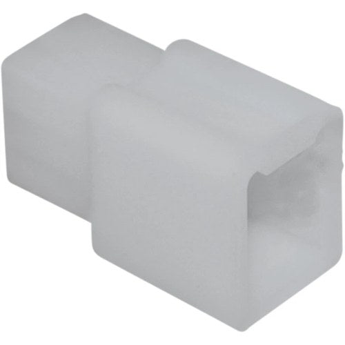 Namz ML 110 Connector - 5-Pin Male - 5 Pack | NH-ML-6A