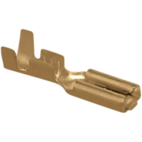Namz ML-110 Terminal - Female - 100 Pack | NH-604101