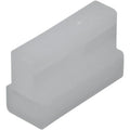 Namz 250 Series Connector - 2 Position Female - 5 Pack | NH-RB-2B