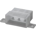 Namz 250 Series Connector - 6 Position Male - 5 Pack | NH-RB-6AF
