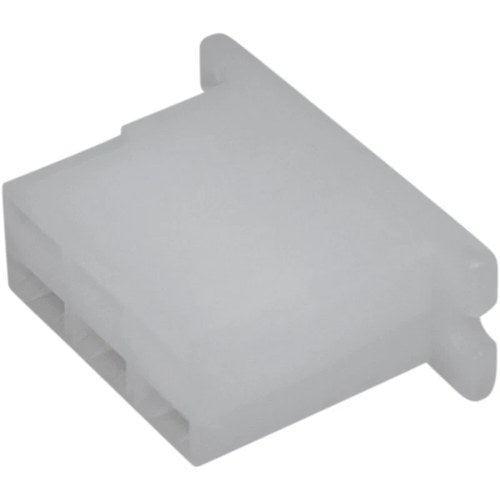 Namz 250 Series Connector - 6 Position Female - 5 Pack | NH-RB-6BT