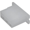 Namz 250 Series Connector - 6 Position Female - 5 Pack | NH-RB-6BT