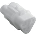 Namz MT Series Connector - 3 Position Female - Each | NS-6180-3241