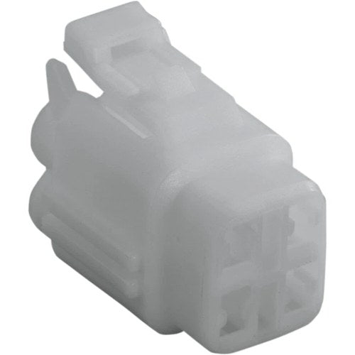Namz MT Series Connector - 4 Position Female - Each | NS-6180-4771