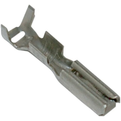 Namz MT/HM Series Terminal - Female - 50 Pack | NS-1500-0106