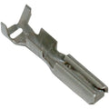 Namz MT/HM Series Terminal - Female - 50 Pack | NS-1500-0106