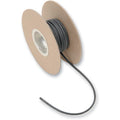 Namz Shrink Tubing 1/8" ID - 25FT | NHSR-25018