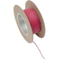 Namz 100' Wire Spool - 18 Gauge - Red/Blue | NWR-26-100