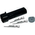 Namz Mating Connectors | NMD-410027