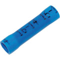 Namz Butt Splices 14-16 Gauge - 25PK | NIS-19154-0015