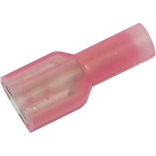 Namz Quick Disconnects 18-22 Gauge Wire - Female | NIS-19005-0001
