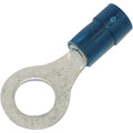 Namz Ring Terminals 14-16 Gauge - .25" | NIS-19070-0075