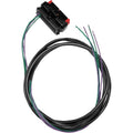 Namz Rear Speaker Harness | NAP-SRRS-01