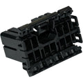 Namz Replacement Plug Connectors 12-Position - 5PK | NA-173851-2