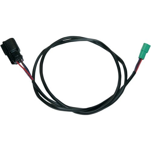 Namz Throttle-By-Wire Externsion Harness - Harley Davidson | NTBW-4202