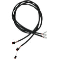 Namz Handlebar Extension Harness - Harley Davidson | NHCX-CB14