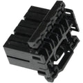 Namz Replacement Plug Connectors 10-Position - 5PK | NA-174465-2