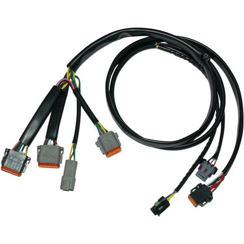 Namz Ignition Wiring Harness - Harley Davidson | NHD-32435-99