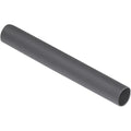 Namz Adhesive Lined Heat Shrink - 5/16" | NAHS-516