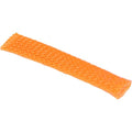 Namz Braided Flex Sleeving - Orange | NBFS-OR