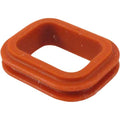 Namz Deutsch Seal - 2 Position | DP-2S