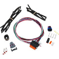 Namz Ignition Harness - Twin Cam | NSAIH-01