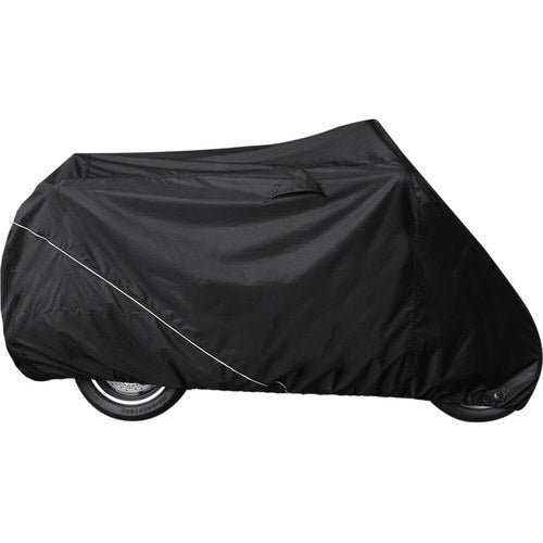 Nelson Rigg Cover Falcon Defender XL | DEX-2000-04-XL