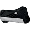 Nelson Rigg Defender 400 Cover - Medium - Black | DE-400-02-MD