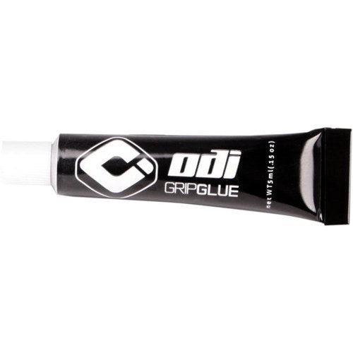 Odi Grip Glue - Card of 12 | H71GG