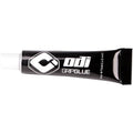 Odi Grip Glue - Card of 12 | H71GG