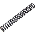 Ohlins Road and Track Front Fork Cartridge Kit - 30 mm - 0.97 kg/mm | 04744-95