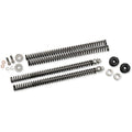 Ohlins Fork Damping Kit - Grom | Fdk 111