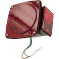 Optronics Replacement LED Light - Right - Waterproof | STL-6RS