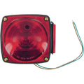 Optronics Replacement Taillight - Right - Waterproof | ST-6RS