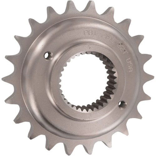 Pbi Offset Transmission Sprocket - 22-Tooth | 281-22