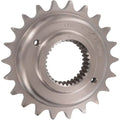 Pbi Offset Transmission Sprocket - 22-Tooth | 281-22