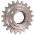Pbi Offset Transmission Sprocket - 21-Tooth | 281-21