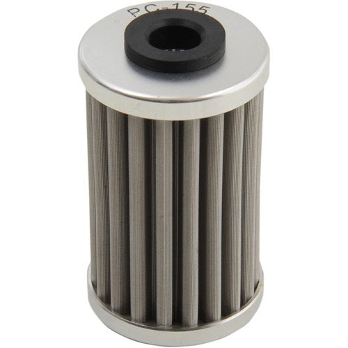 PC Racing Oil Filter - For Dual Application | PC155