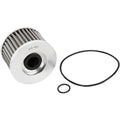 PC Racing Oil Filter | PC401