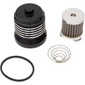 PC Racing Oil Filter | PCS4BC