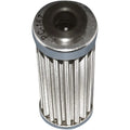 PC Racing Oil Filter | PC167