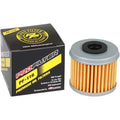 Pro Filter Replacement Oil Filter | PF-116