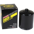 Pro Filter Replacement Oil Filter | PF-171B