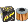 Pro Filter Replacement Oil Filter | PF-569
